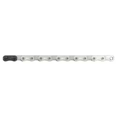 스램 GX T-Type Eagle SolidPin T-Type PowerLock 체인 3139580508