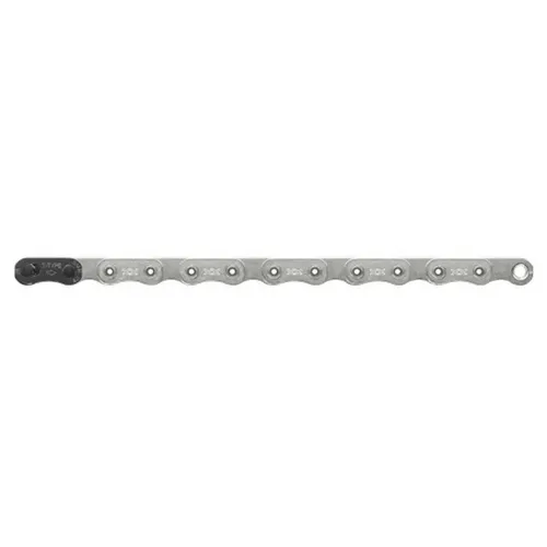 스램 XX T-Type Eagle HollowPin T-Type PVD PowerLock 체인 3139580555