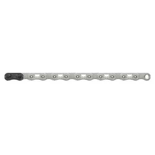 스램 XXSL T-Type Eagle HollowPin T-Type PVD PowerLock 체인 3139580566