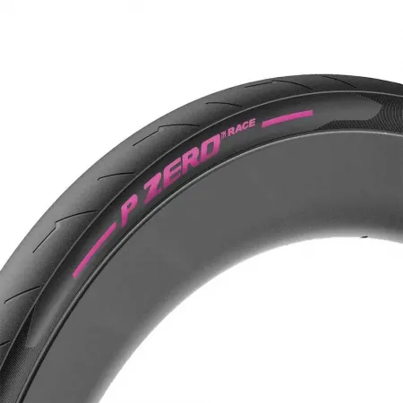 피렐리 P ZERO™ Race Colour Edition TechBELT 127 TPI 700C x 28 로드 타이어 3139594409