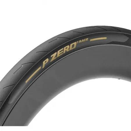 피렐리 P ZERO™ Race Colour Edition TechBELT 127 TPI 700C x 26 로드 타이어 3139594410