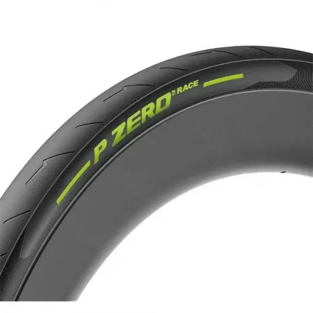 피렐리 P ZERO™ Race Colour Edition TechBELT 127 TPI 700C x 28 로드 타이어 3139594411