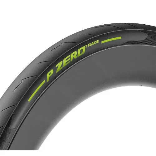피렐리 P ZERO™ Race Colour Edition TechBELT 127 TPI 700C x 28 로드 타이어 3139594411