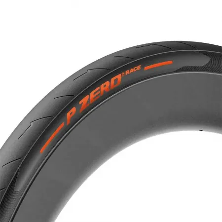 피렐리 P ZERO™ Race Colour Edition TechBELT 127 TPI 700C x 28 로드 타이어 3139594412