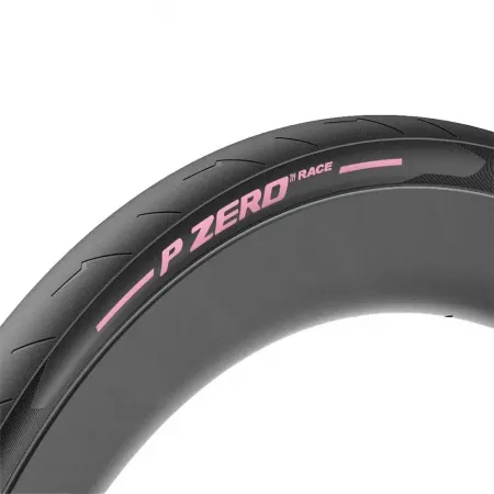 피렐리 P ZERO™ Race Colour Edition TechBELT 127 TPI 700C x 28 로드 타이어 3139594413