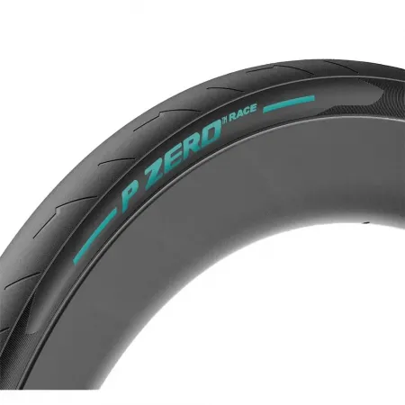 피렐리 P ZERO™ Race Colour Edition TechBELT 127 TPI 700C x 28 로드 타이어 3139594414