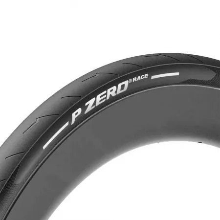 피렐리 P ZERO™ Race Colour Edition TechBELT 127 TPI 700C x 28 로드 타이어 3139594415