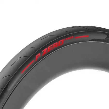 피렐리 P ZERO™ Race TT TechBELT 127 TPI 700C x 28 로드 타이어 3139594416