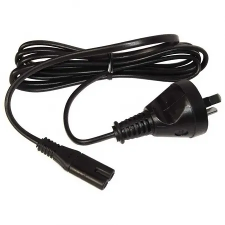 캄파놀로 EPS AUS Volt Battery Cable Kit 충전기 3139622850