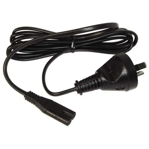 캄파놀로 EPS AUS Volt Battery Cable Kit 충전기 3139622850