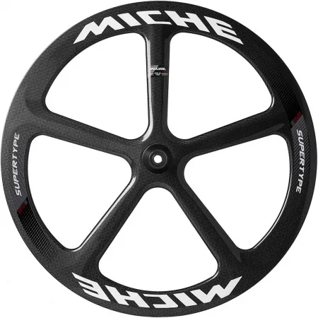 미케 Supertype SPX 5 DX CL 디스크 Tubular 로드 자전거 앞바퀴 3139622887
