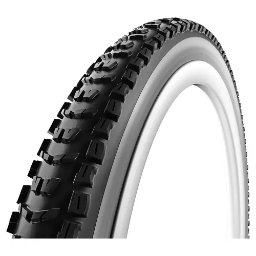 비토리아 Morsa 2PLY 튜블리스 27.5in x 2.60 MTB 타이어 3139622934