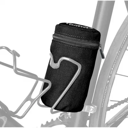 윌리어 Tubag 500 도구 병 0.5L 3139622961