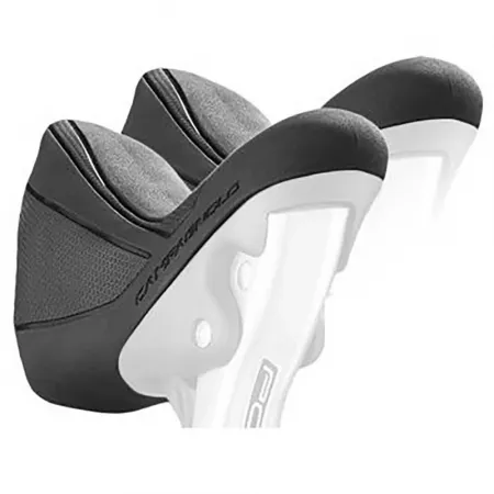 캄파놀로 Potenza Centaur 11s 자전거 레버 고무커버 3139623837