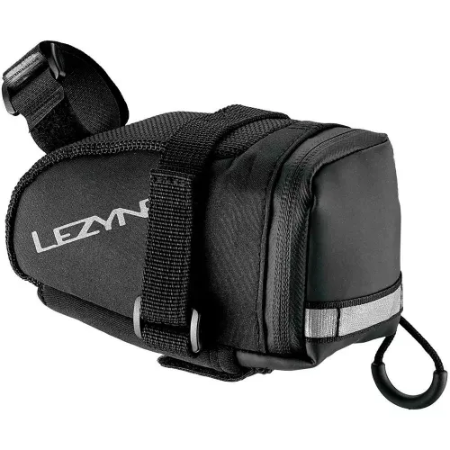 리자인 Caddy Kit 0.5L 안장 가방 3139626931