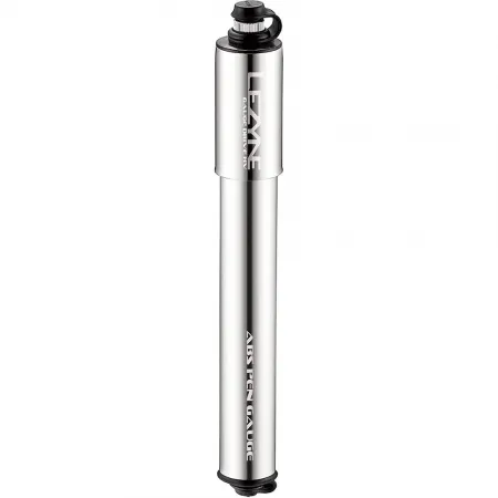 리자인 Gauge Drive HV-M 미니 펌프 3139626949