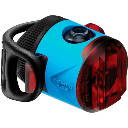 리자인 LED Femto Drive StVZO 꼬리등 3139626951