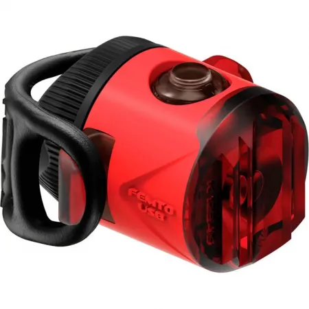 리자인 LED Femto Drive StVZO 꼬리등 3139626952