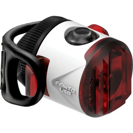 리자인 LED Femto Drive StVZO 꼬리등 3139626953