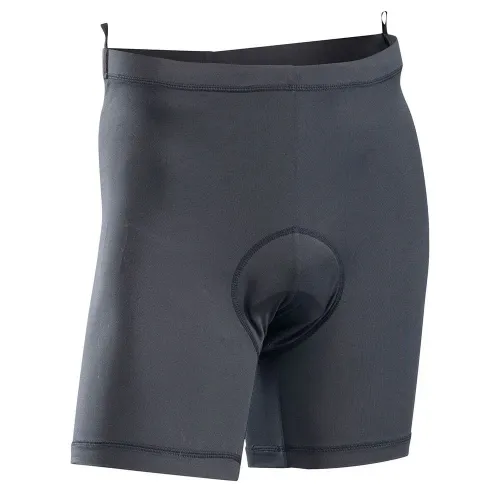 노스웨이브 Pro 이너웨어 반바지 3139633002