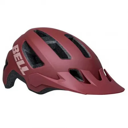 BELL NMD 2 MIPS MTB 헬멧 3139633263