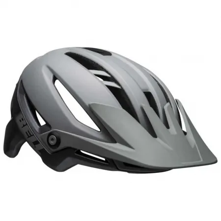 BELL Sixer MIPS MTB 헬멧 3139633265