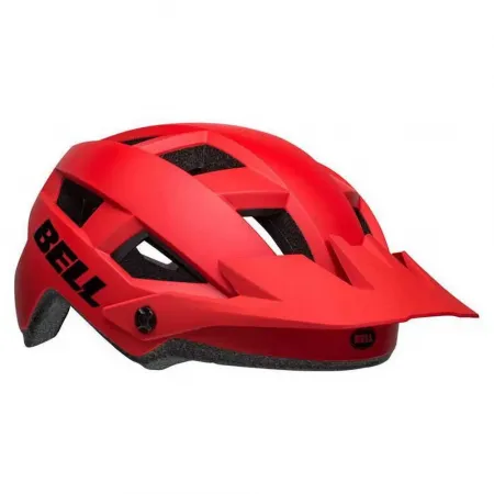 BELL Spark 2 MIPS MTB 헬멧 3139633271