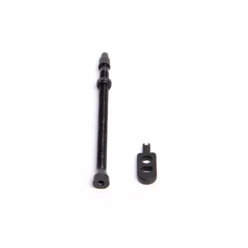 패스트포워드 튜블리스 44 mm 밸브 3139633636