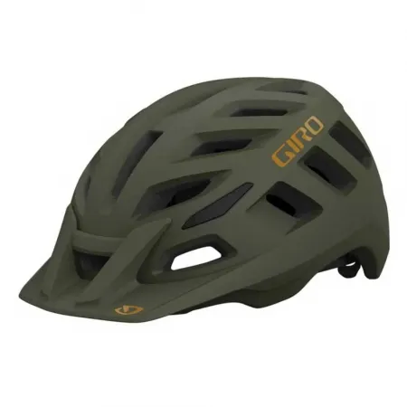 지로 Radix MTB 헬멧 3139633683