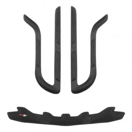 지로 Syntax/Seyen/Artex 헬멧 안쪽 3139633689