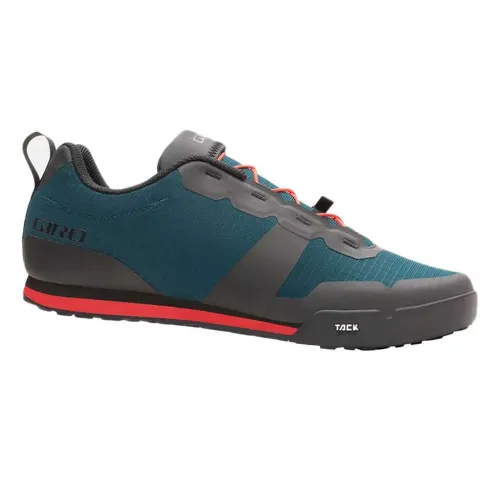 지로 Tracker Fastlace MTB 클릿슈즈 3139633690