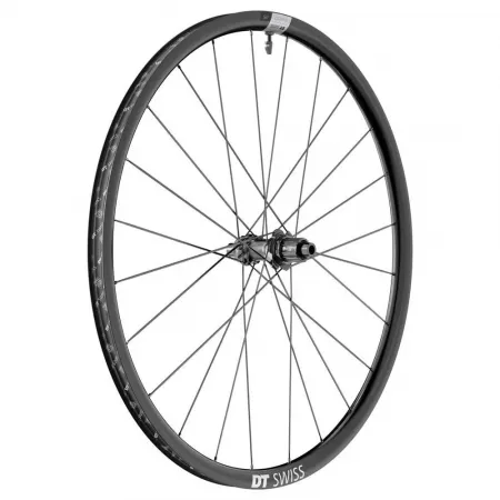 DT스위스 G 1800 Spline 25 28´´ CL Disc 튜블리스 자갈 뒷바퀴 3139636180