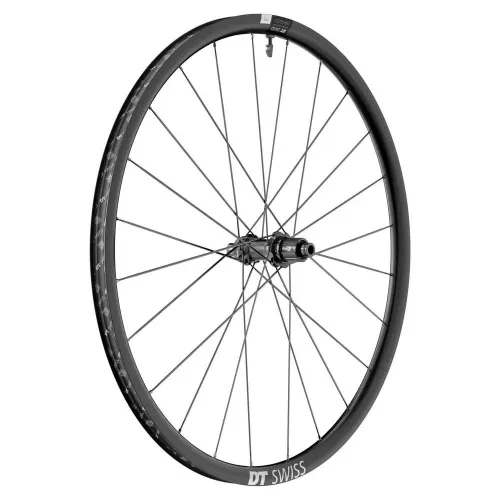 DT스위스 GR 1600 Spline 25 28´´ CL Disc 튜블리스 자갈 뒷바퀴 3139636182