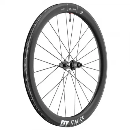 DT스위스 GRC 1100 Dicut 50 28´´ CL Disc 튜블리스 자갈 뒷바퀴 3139636185