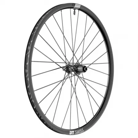 DT스위스 HG 1800 Spline 25 27.5´´ CL Disc 튜블리스 E-Bike 자갈 뒷바퀴 3139636192