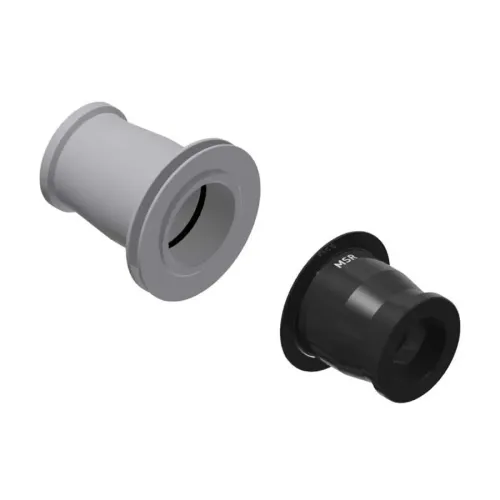 DT스위스 시마노 Micro Spline 리어 휠 어댑터 키트 3139636217