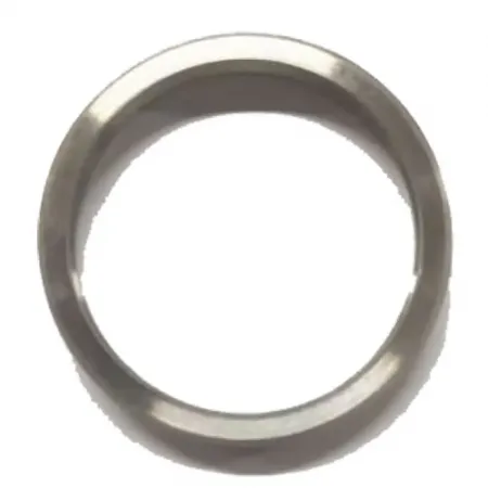 DT스위스 강철 래스터 링 28 34x6 3139636232