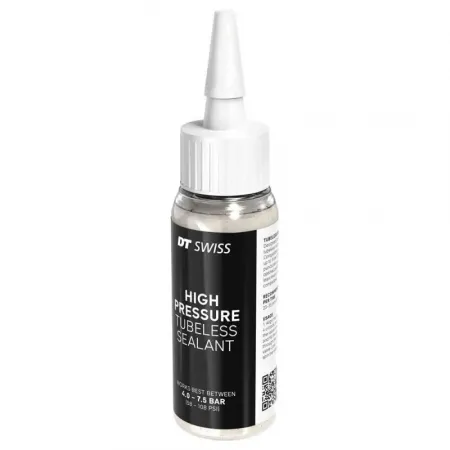 DT스위스 High Pressure 튜브리스 실란트 60ml 3139636233