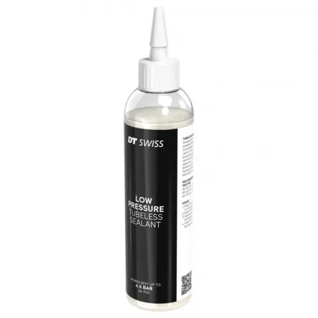 DT스위스 Low Pressure 240ml 튜브리스 실란트 3139636235