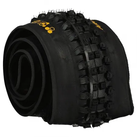 CONTINENTAL Argotal Enduro 튜블리스 29in x 2.40 MTB 타이어 3139652456
