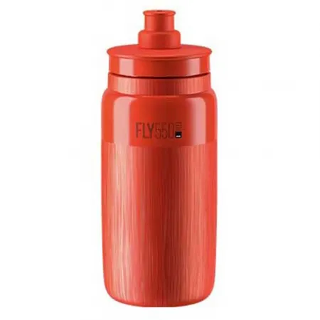 엘리트 Fly Tex 550ml 물병 3139652465