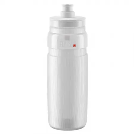 엘리트 Fly Tex 750ml 물병 3139652466