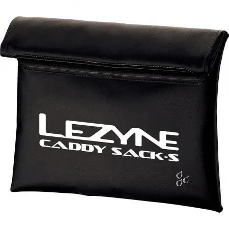 리자인 Caddy Bag S 도구 가방 3139664179