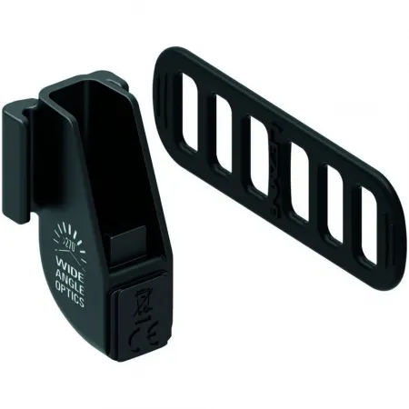리자인 Magnetic LED Stick Drive And Stick Drive STVZO 뒷불 지지대 3139664212