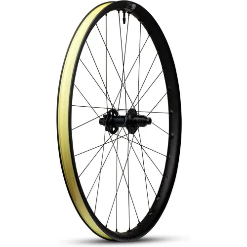 WTB CZR i30 29in 6B 디스크 튜블리스 MTB 뒷바퀴 3139664714