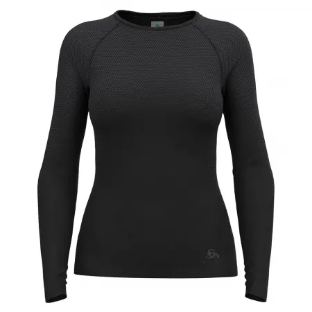 ODLO Crew Performance Light Eco 긴팔 이너웨어 3139667719