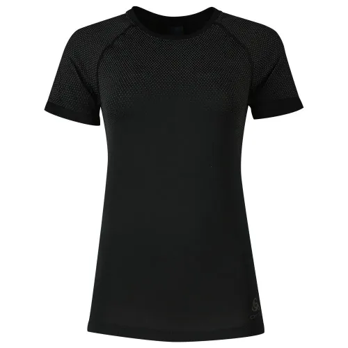 ODLO Crew Performance Light Eco 반팔 이너웨어 3139667725