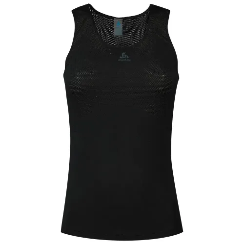 오들로 Crew Zero웨이트 Seam 민소매 이너웨어 3139667785