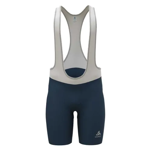 ODLO Essential 422212 빕숏 3139667795