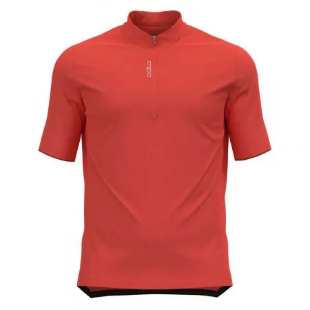 ODLO Essential 반팔 져지 3139667830